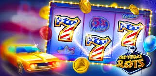 high7